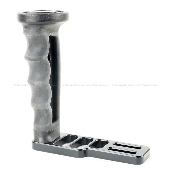 Nauticam Single Right Handle for NA-NEX5 Housing