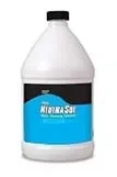 Neutra-Sul (Hydrogen Peroxide) 1 gal