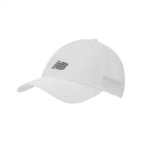 New Balance LAH51021 Sport Performance Trucker