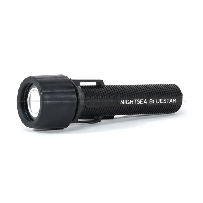Nightsea Bluestar Dive Light