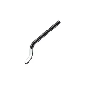 NOGA 7160135 S10 / E100 DEBURRING BLADE (10 pc. Min Qty)