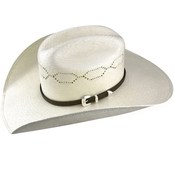 Nogales 7X Cowboy Hat