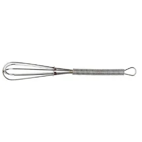 Norpro 7 inch Whip, Mini