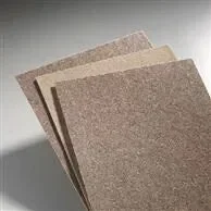 Norton 58002 Scuff Pads-Microfine (20/Bx), Price/BX