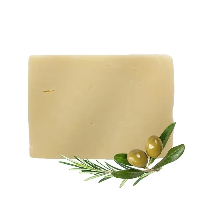Nys Cheddar Sharp White