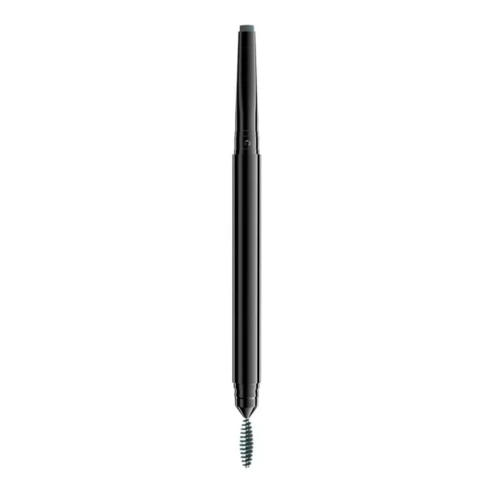 Nyx Professional Makeup Precision Brow Pencil Charcoal