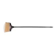 O-Cedar Commercial Professional Angle Broom