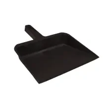 O-Cedar Maxirough Dustpan