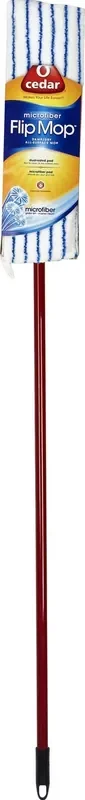 O-Cedar Mop 1 ea