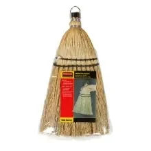 O-Cedar Whisk Broom