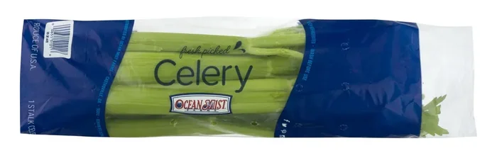 Ocean Mist Farms Fresh Picked Celery