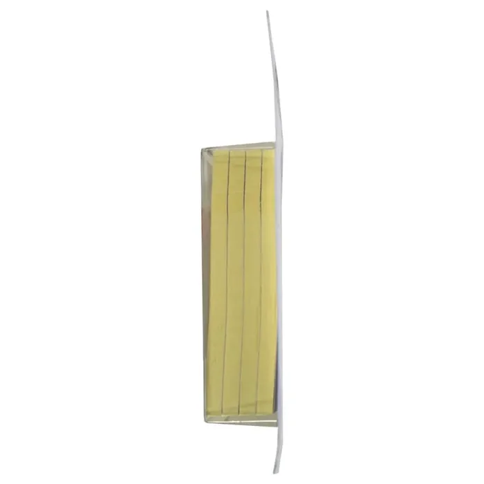 Office Works Self Stick Notes