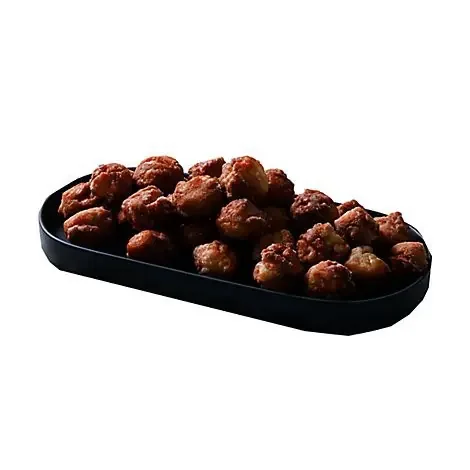Old Fashioned Donut Holes 20 Ounce – EA