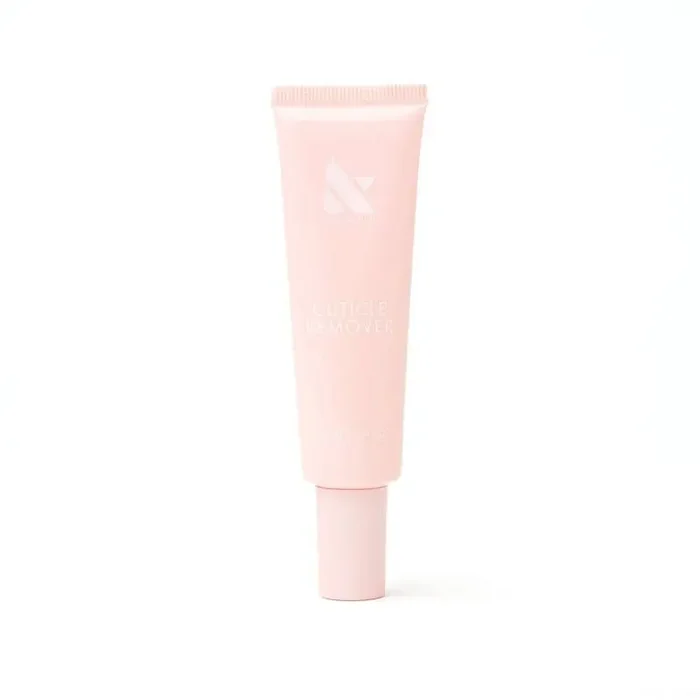 Olive & June Cuticle Remover – 1oz