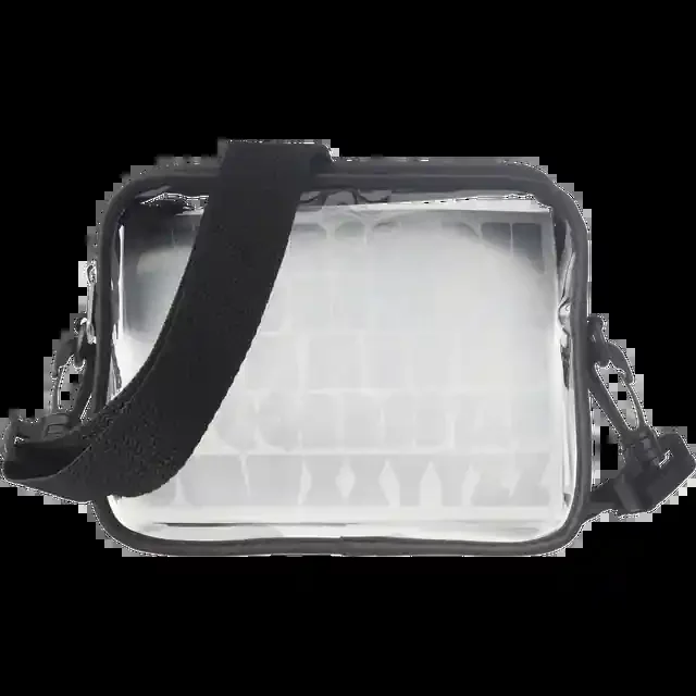 One + Other Stadium Bag, 3 Ct