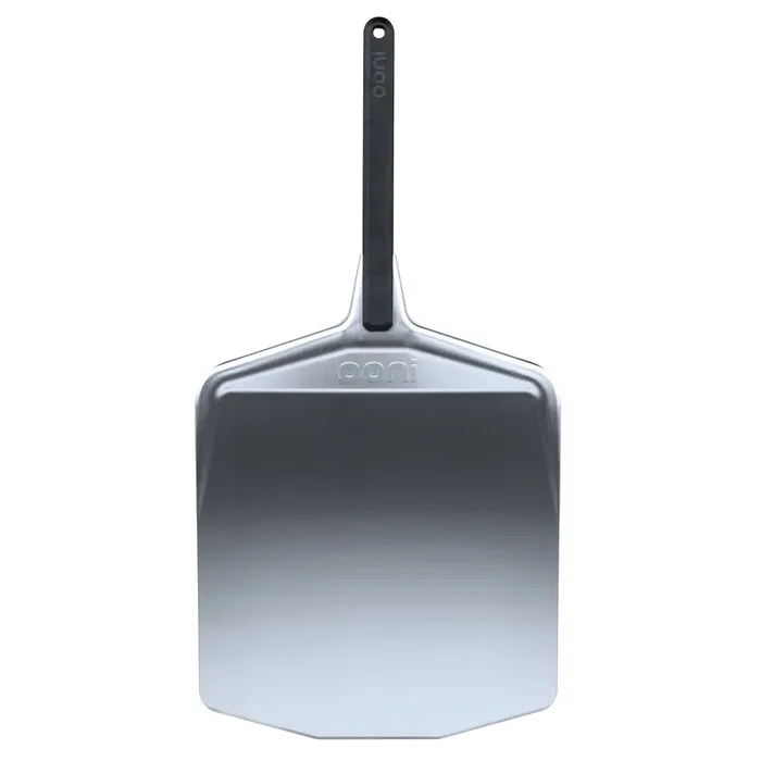 Ooni Aluminum Pizza peel
