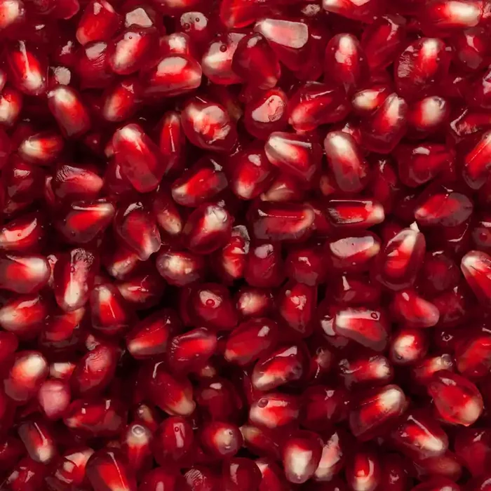 Open Acres Cherries-Fresh Divide