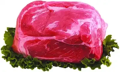 Open Acres Mahi Mahi Fillets