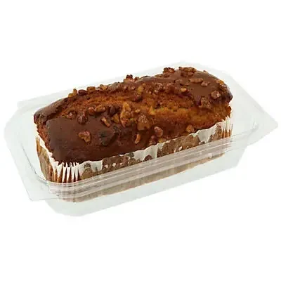 Open Acres Pork Shoulder Steak Thin Vp