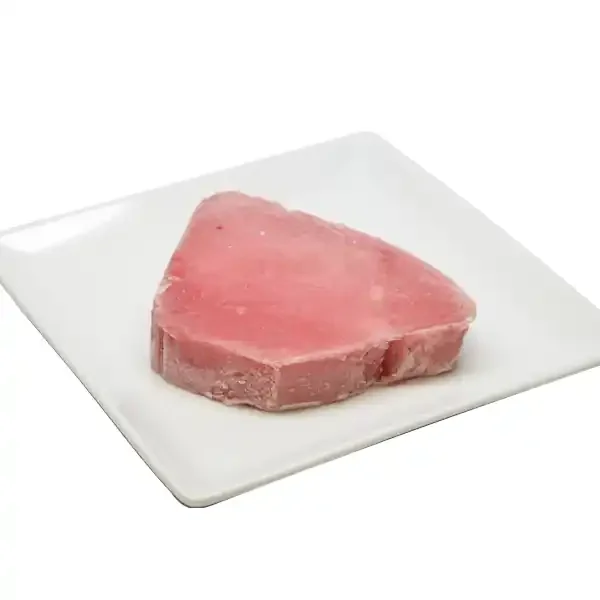 Open Acres Tuna Stk Y/Fin Red Co