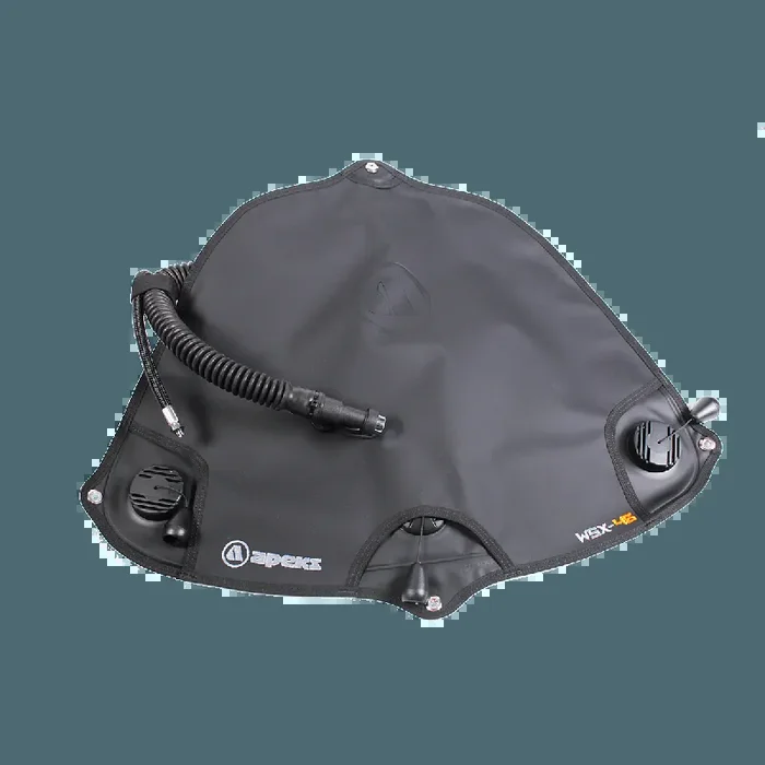 Open Box WSX-45 Air Cell Only