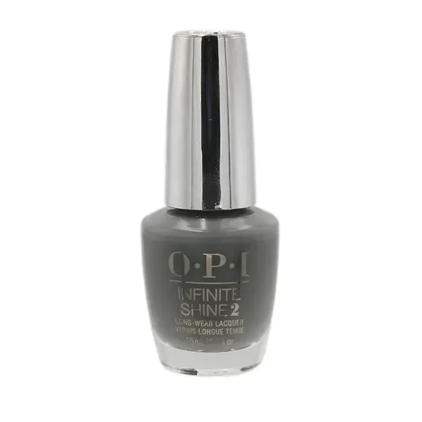 Opi Products, Inc. Opi Infinite Shine 2, Suzi Talks With Her Hands