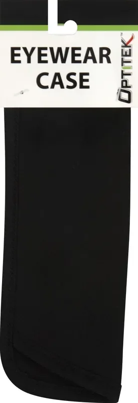 Optitek Eyewear Case, Small