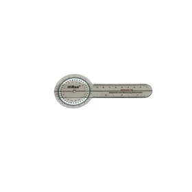 OPTP GN06 Baseline HiRes 360° ISOM (STFR) Goniometer – 6″