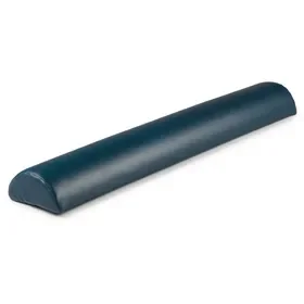 OPTP M5911 Sara Meeks Half Roller