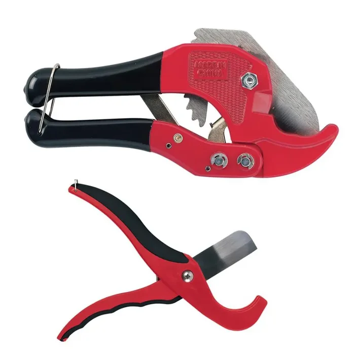 Orbit Sprinkler multi-tool