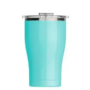 Orca Chaser Tumbler, 22 Oz