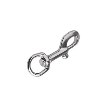 OrcaTorch Snap Hook
