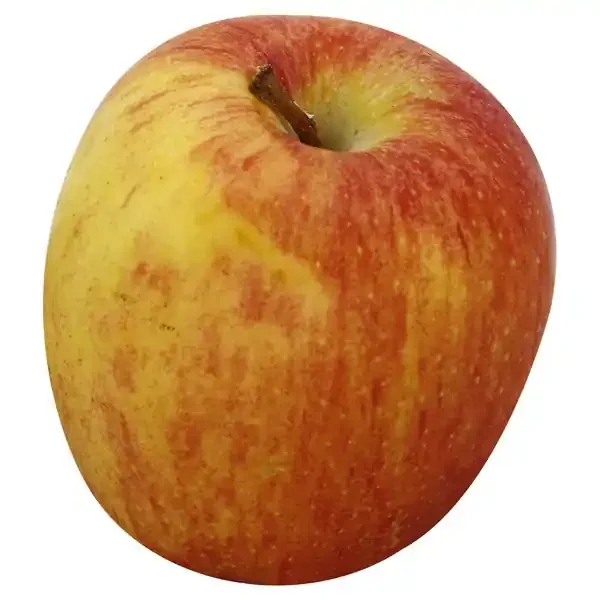 Org.Gala Apples