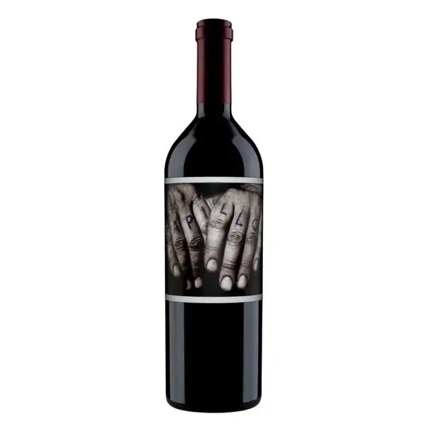 Orin Swift Cellars Papillon Red Blend Red