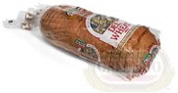 Orlando Essential Grains 24Oz