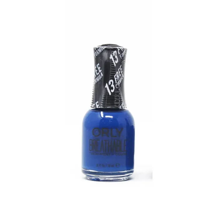 Orly Breathable-Good Karma
