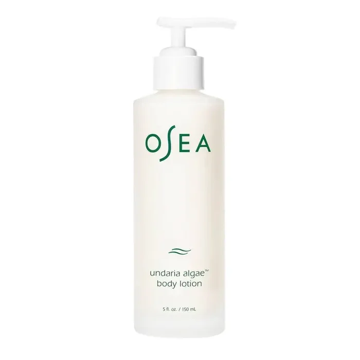 OSEA Undaria Algae Body Lotion – 5 fl oz – Ulta Beauty