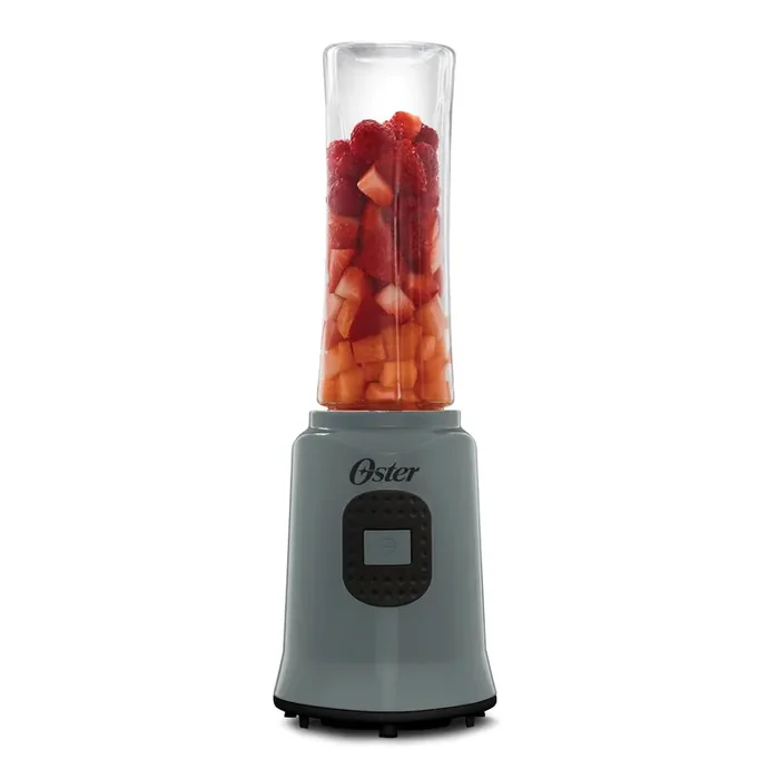 Oster MyBlend Personal Blender – Gray