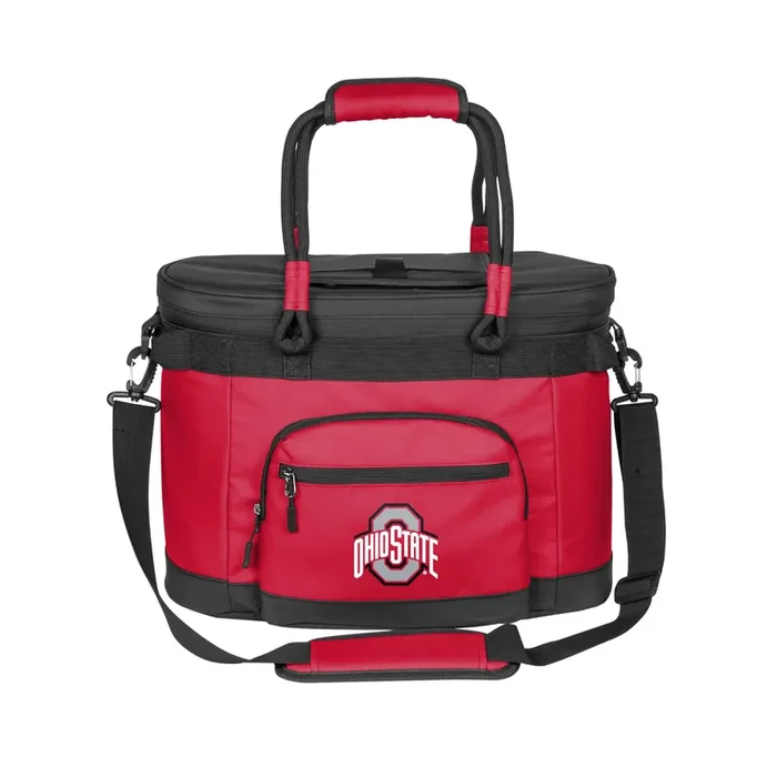 OSU 35 Can Cooler