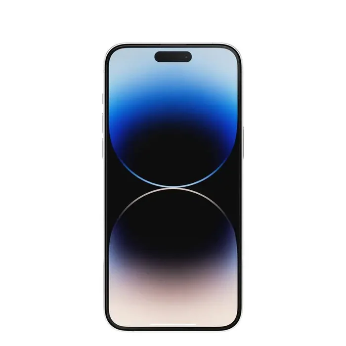 OtterBox Apple iPhone 14 Pro Max Screen Protector – Trusted Glass