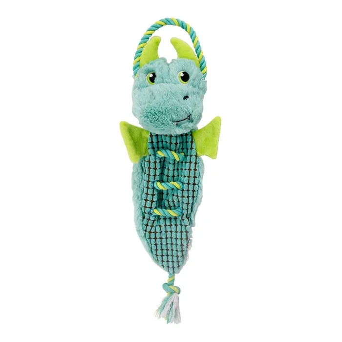 Out-Ropiez Dragon