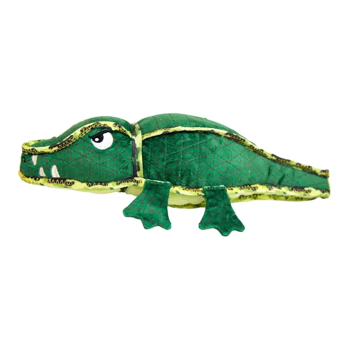 Out-Xtreme Seamz Alligator