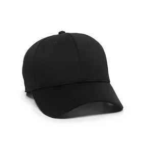 Outdoor Cap BC-615 Bamboo Charcoal Cap