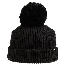 Outdoor Cap OC806 premium trucker, Watch Cap