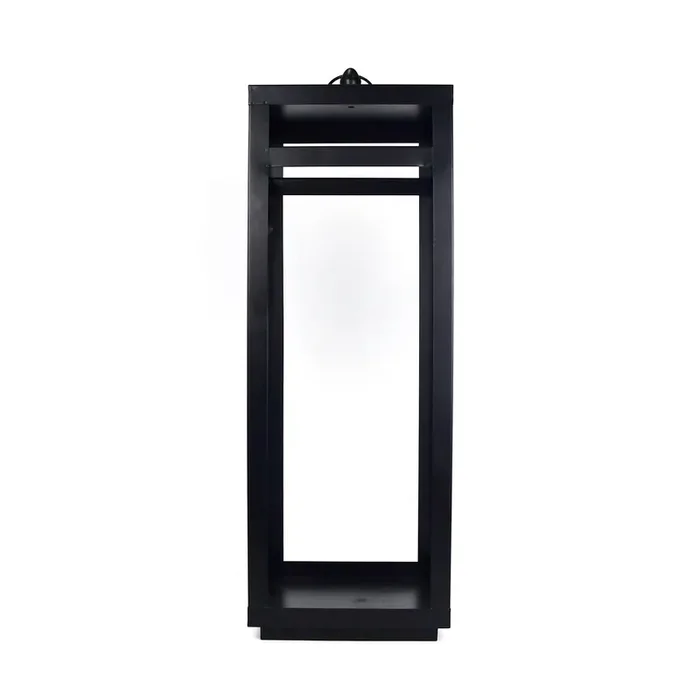 Outdoor Solutions Lantern – Large