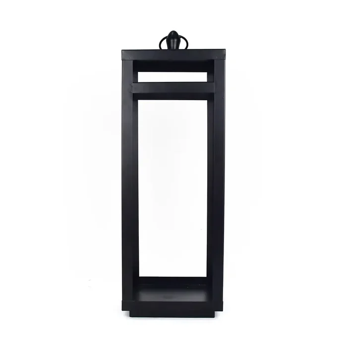 Outdoor Solutions Lantern – Medium