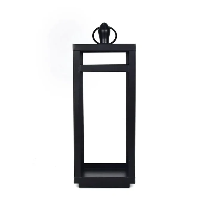 Outdoor Solutions Lantern – Small