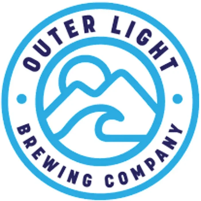 Outer Light Juicy Bull !t