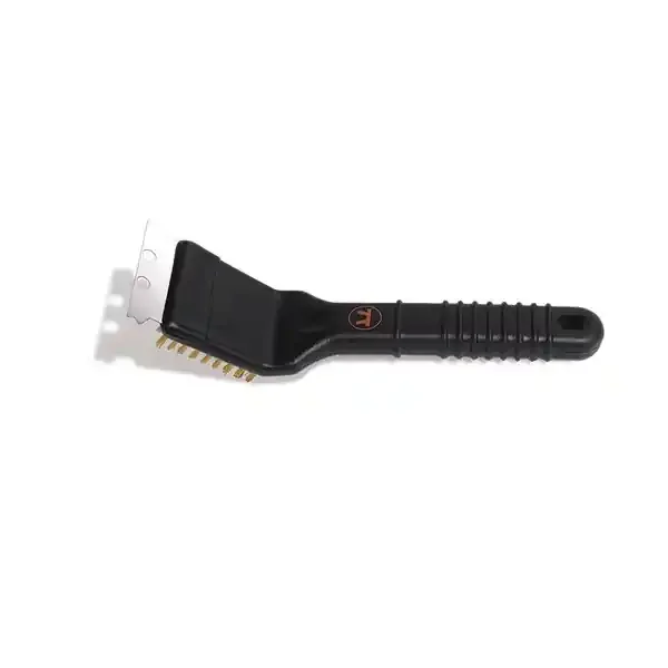 Outset BBQ Grill Brush
