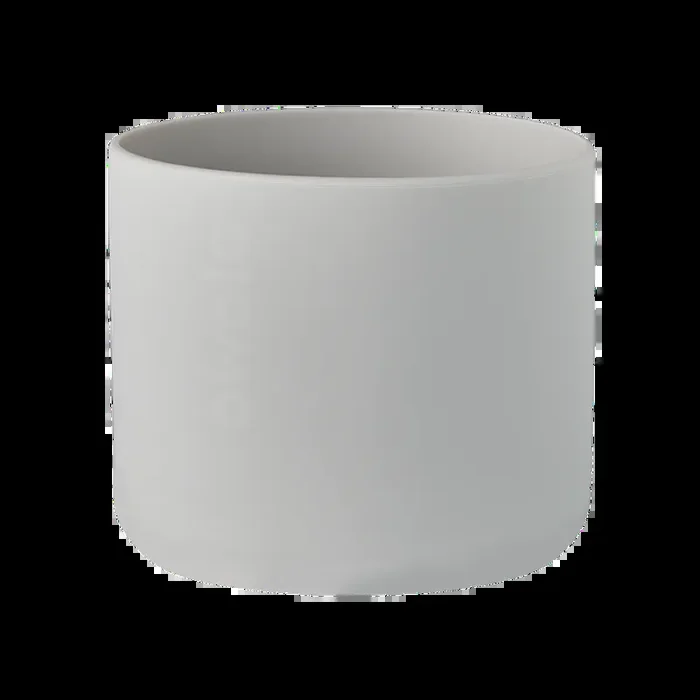 Owala 32 oz Boot Gray